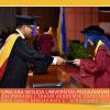 WISUDA UNPAD GOL 1 TA 2023-2024 FAK. ILMU SOSIAL & ILMU POLITIK OLEH DEKAN (18)