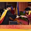 WISUDA UNPAD GOL 1 TA 2023-2024 FAK. ILMU SOSIAL & ILMU POLITIK OLEH DEKAN (180)