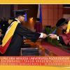 WISUDA UNPAD GOL 1 TA 2023-2024 FAK. ILMU SOSIAL & ILMU POLITIK OLEH DEKAN (181)