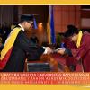 WISUDA UNPAD GOL 1 TA 2023-2024 FAK. ILMU SOSIAL & ILMU POLITIK OLEH DEKAN (184)