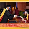 WISUDA UNPAD GOL 1 TA 2023-2024 FAK. ILMU SOSIAL & ILMU POLITIK OLEH DEKAN (185)