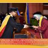 WISUDA UNPAD GOL 1 TA 2023-2024 FAK. ILMU SOSIAL & ILMU POLITIK OLEH DEKAN (186)