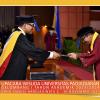 WISUDA UNPAD GOL 1 TA 2023-2024 FAK. ILMU SOSIAL & ILMU POLITIK OLEH DEKAN (187)