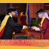 WISUDA UNPAD GOL 1 TA 2023-2024 FAK. ILMU SOSIAL & ILMU POLITIK OLEH DEKAN (188)