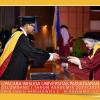 WISUDA UNPAD GOL 1 TA 2023-2024 FAK. ILMU SOSIAL & ILMU POLITIK OLEH DEKAN (189)