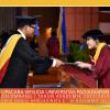 WISUDA UNPAD GOL 1 TA 2023-2024 FAK. ILMU SOSIAL & ILMU POLITIK OLEH DEKAN (19)