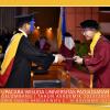 WISUDA UNPAD GOL 1 TA 2023-2024 FAK. ILMU SOSIAL & ILMU POLITIK OLEH DEKAN (190)