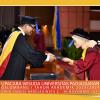 WISUDA UNPAD GOL 1 TA 2023-2024 FAK. ILMU SOSIAL & ILMU POLITIK OLEH DEKAN (191)