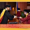 WISUDA UNPAD GOL 1 TA 2023-2024 FAK. ILMU SOSIAL & ILMU POLITIK OLEH DEKAN (192)