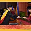 WISUDA UNPAD GOL 1 TA 2023-2024 FAK. ILMU SOSIAL & ILMU POLITIK OLEH DEKAN (193)