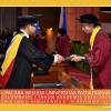 WISUDA UNPAD GOL 1 TA 2023-2024 FAK. ILMU SOSIAL & ILMU POLITIK OLEH DEKAN (195)