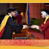 WISUDA UNPAD GOL 1 TA 2023-2024 FAK. ILMU SOSIAL & ILMU POLITIK OLEH DEKAN (196)