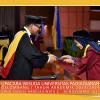 WISUDA UNPAD GOL 1 TA 2023-2024 FAK. ILMU SOSIAL & ILMU POLITIK OLEH DEKAN (197)