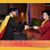 WISUDA UNPAD GOL 1 TA 2023-2024 FAK. ILMU SOSIAL & ILMU POLITIK OLEH DEKAN (199)