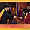 WISUDA UNPAD GOL 1 TA 2023-2024 FAK. ILMU SOSIAL & ILMU POLITIK OLEH DEKAN (2)