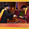 WISUDA UNPAD GOL 1 TA 2023-2024 FAK. ILMU SOSIAL & ILMU POLITIK OLEH DEKAN (20)