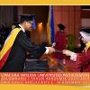 WISUDA UNPAD GOL 1 TA 2023-2024 FAK. ILMU SOSIAL & ILMU POLITIK OLEH DEKAN (200)