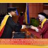 WISUDA UNPAD GOL 1 TA 2023-2024 FAK. ILMU SOSIAL & ILMU POLITIK OLEH DEKAN (202)