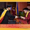 WISUDA UNPAD GOL 1 TA 2023-2024 FAK. ILMU SOSIAL & ILMU POLITIK OLEH DEKAN (203)