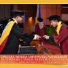 WISUDA UNPAD GOL 1 TA 2023-2024 FAK. ILMU SOSIAL & ILMU POLITIK OLEH DEKAN (204)