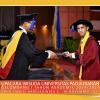 WISUDA UNPAD GOL 1 TA 2023-2024 FAK. ILMU SOSIAL & ILMU POLITIK OLEH DEKAN (205)