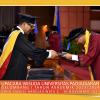 WISUDA UNPAD GOL 1 TA 2023-2024 FAK. ILMU SOSIAL & ILMU POLITIK OLEH DEKAN (206)