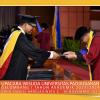 WISUDA UNPAD GOL 1 TA 2023-2024 FAK. ILMU SOSIAL & ILMU POLITIK OLEH DEKAN (207)