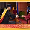 WISUDA UNPAD GOL 1 TA 2023-2024 FAK. ILMU SOSIAL & ILMU POLITIK OLEH DEKAN (208)