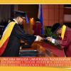 WISUDA UNPAD GOL 1 TA 2023-2024 FAK. ILMU SOSIAL & ILMU POLITIK OLEH DEKAN (209)