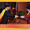 WISUDA UNPAD GOL 1 TA 2023-2024 FAK. ILMU SOSIAL & ILMU POLITIK OLEH DEKAN (21)