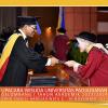 WISUDA UNPAD GOL 1 TA 2023-2024 FAK. ILMU SOSIAL & ILMU POLITIK OLEH DEKAN (210)