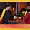 WISUDA UNPAD GOL 1 TA 2023-2024 FAK. ILMU SOSIAL & ILMU POLITIK OLEH DEKAN (211)