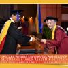 WISUDA UNPAD GOL 1 TA 2023-2024 FAK. ILMU SOSIAL & ILMU POLITIK OLEH DEKAN (213)