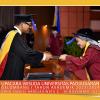 WISUDA UNPAD GOL 1 TA 2023-2024 FAK. ILMU SOSIAL & ILMU POLITIK OLEH DEKAN (214)