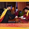 WISUDA UNPAD GOL 1 TA 2023-2024 FAK. ILMU SOSIAL & ILMU POLITIK OLEH DEKAN (215)