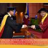 WISUDA UNPAD GOL 1 TA 2023-2024 FAK. ILMU SOSIAL & ILMU POLITIK OLEH DEKAN (217)