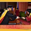 WISUDA UNPAD GOL 1 TA 2023-2024 FAK. ILMU SOSIAL & ILMU POLITIK OLEH DEKAN (218)