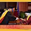 WISUDA UNPAD GOL 1 TA 2023-2024 FAK. ILMU SOSIAL & ILMU POLITIK OLEH DEKAN (219)