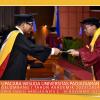 WISUDA UNPAD GOL 1 TA 2023-2024 FAK. ILMU SOSIAL & ILMU POLITIK OLEH DEKAN (22)