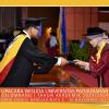 WISUDA UNPAD GOL 1 TA 2023-2024 FAK. ILMU SOSIAL & ILMU POLITIK OLEH DEKAN (220)