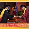 WISUDA UNPAD GOL 1 TA 2023-2024 FAK. ILMU SOSIAL & ILMU POLITIK OLEH DEKAN (221)