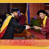 WISUDA UNPAD GOL 1 TA 2023-2024 FAK. ILMU SOSIAL & ILMU POLITIK OLEH DEKAN (222)