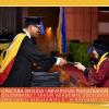 WISUDA UNPAD GOL 1 TA 2023-2024 FAK. ILMU SOSIAL & ILMU POLITIK OLEH DEKAN (224)