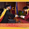 WISUDA UNPAD GOL 1 TA 2023-2024 FAK. ILMU SOSIAL & ILMU POLITIK OLEH DEKAN (226)