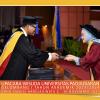 WISUDA UNPAD GOL 1 TA 2023-2024 FAK. ILMU SOSIAL & ILMU POLITIK OLEH DEKAN (227)