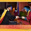 WISUDA UNPAD GOL 1 TA 2023-2024 FAK. ILMU SOSIAL & ILMU POLITIK OLEH DEKAN (228)