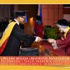 WISUDA UNPAD GOL 1 TA 2023-2024 FAK. ILMU SOSIAL & ILMU POLITIK OLEH DEKAN (229)