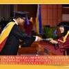 WISUDA UNPAD GOL 1 TA 2023-2024 FAK. ILMU SOSIAL & ILMU POLITIK OLEH DEKAN (23)