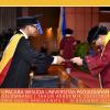 WISUDA UNPAD GOL 1 TA 2023-2024 FAK. ILMU SOSIAL & ILMU POLITIK OLEH DEKAN (230)