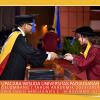 WISUDA UNPAD GOL 1 TA 2023-2024 FAK. ILMU SOSIAL & ILMU POLITIK OLEH DEKAN (231)